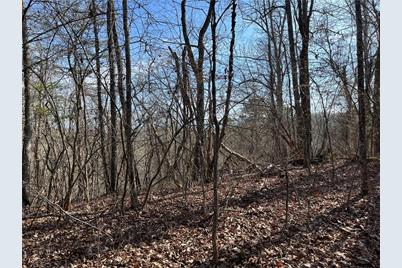 999B Sams Crossing, Mars Hill, NC 28754 - Photo 3