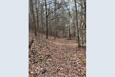 999B Sams Crossing, Mars Hill, NC 28754 - Photo 5