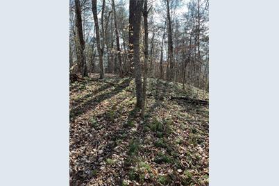 999B Sams Crossing, Mars Hill, NC 28754 - Photo 1
