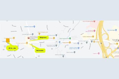 2164 Celanese Road, Rock Hill, SC 29732 - Photo 3