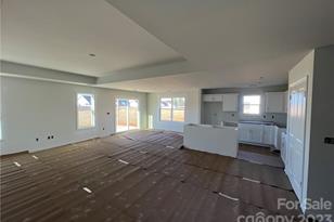 111 Deno Dr, Gaffney, SC 29341 - Photo 3