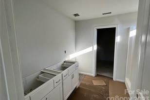 111 Deno Dr, Gaffney, SC 29341 - Photo 7