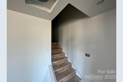 111 Deno Drive, Gaffney, SC 29341 - Photo 5