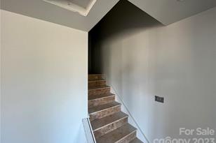 111 Deno Dr, Gaffney, SC 29341 - Photo 5