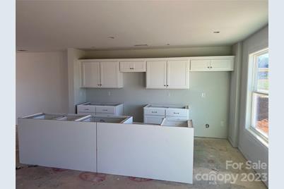 115 Deno Drive, Gaffney, SC 29341 - Photo 5