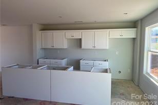 115 Deno Dr, Gaffney, SC 29341 - Photo 5