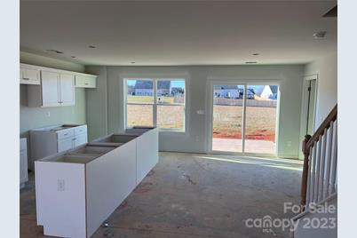 115 Deno Drive, Gaffney, SC 29341 - Photo 3