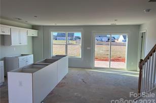 115 Deno Dr, Gaffney, SC 29341 - Photo 3