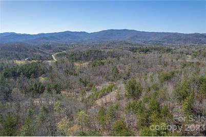 0 Labras Drive, Union Mills, NC 28167 - Photo 17