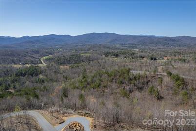 0 Labras Drive, Union Mills, NC 28167 - Photo 7