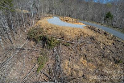 0 Labras Drive, Union Mills, NC 28167 - Photo 19