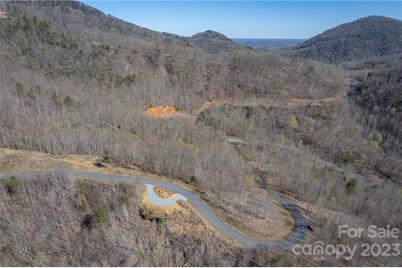 0 Labras Drive, Union Mills, NC 28167 - Photo 11