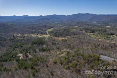 0 Labras Drive, Union Mills, NC 28167 - Photo 9