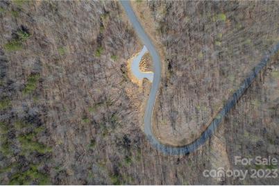 0 Labras Drive, Union Mills, NC 28167 - Photo 23