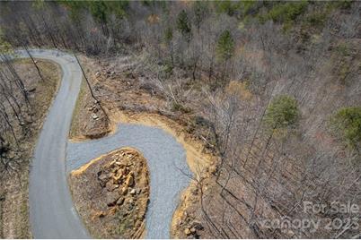 0 Labras Drive, Union Mills, NC 28167 - Photo 1