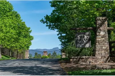 2040 River Bend Lane, Morganton, NC 28655 - Photo 1