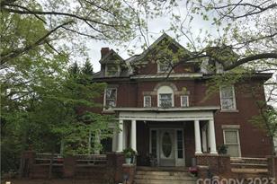 1210 Old W Innes St, Salisbury, NC 28144 - Photo 1