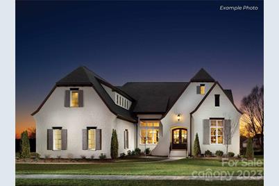 129 Sleepy Cove Trail #5, Mooresville, NC 28117 - Photo 1