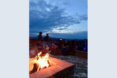 2.05 Acres Lot 83 Crescent Ridge Drive #83, Lenoir, NC 28645 - Photo 37