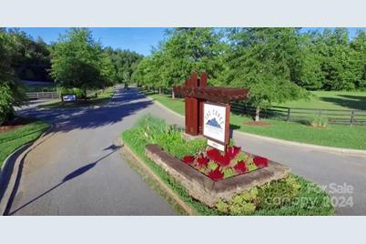 2.05 Acres Lot 83 Crescent Ridge Drive #83, Lenoir, NC 28645 - Photo 31