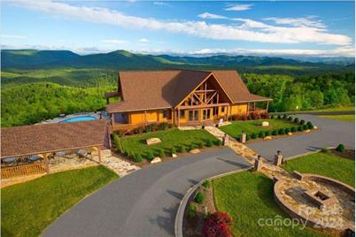 2.05 Acres Lot 83 Crescent Ridge Drive #83, Lenoir, NC 28645 - Photo 19