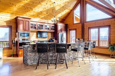 2.05 Acres Lot 83 Crescent Ridge Drive #83, Lenoir, NC 28645 - Photo 21