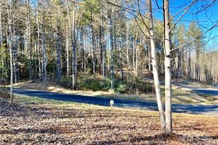 2 05 Acres Lot 83 Crescent Ridge Dr, Lenoir, NC 28645 - Photo 1