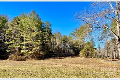 2.05 Acres Lot 83 Crescent Ridge Drive #83, Lenoir, NC 28645 - Photo 7