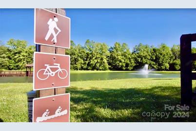 2.05 Acres Lot 83 Crescent Ridge Drive #83, Lenoir, NC 28645 - Photo 35