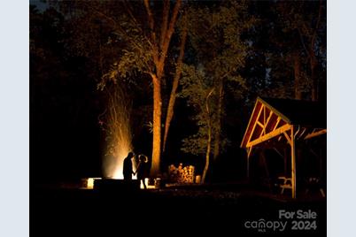 2.05 Acres Lot 83 Crescent Ridge Drive #83, Lenoir, NC 28645 - Photo 25