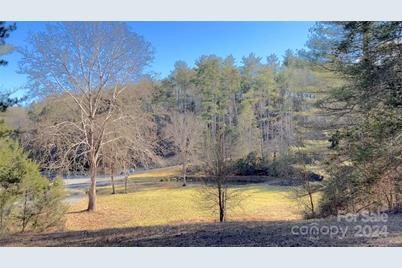 2.05 Acres Lot 83 Crescent Ridge Drive #83, Lenoir, NC 28645 - Photo 5