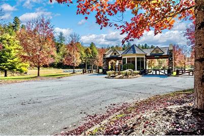 2.05 Acres Lot 83 Crescent Ridge Drive #83, Lenoir, NC 28645 - Photo 33