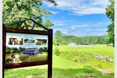 2.05 Acres Lot 83 Crescent Ridge Drive #83, Lenoir, NC 28645 - Photo 11