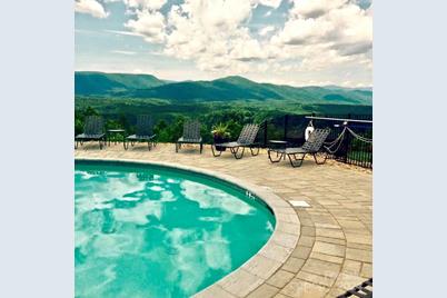 2.05 Acres Lot 83 Crescent Ridge Drive #83, Lenoir, NC 28645 - Photo 23