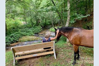 2.29 Acres Lot 94 Crescent Ridge Drive #94, Lenoir, NC 28645 - Photo 33