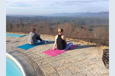 2.29 Acres Lot 94 Crescent Ridge Drive #94, Lenoir, NC 28645 - Photo 19