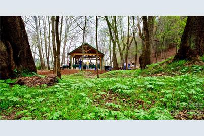 2.29 Acres Lot 94 Crescent Ridge Drive #94, Lenoir, NC 28645 - Photo 39