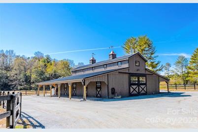 2.29 Acres Lot 94 Crescent Ridge Drive #94, Lenoir, NC 28645 - Photo 15