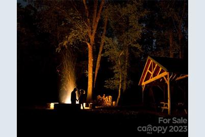 2.29 Acres Lot 94 Crescent Ridge Drive #94, Lenoir, NC 28645 - Photo 43