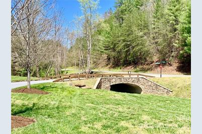 2.29 Acres Lot 94 Crescent Ridge Drive #94, Lenoir, NC 28645 - Photo 11