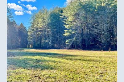 2.29 Acres Lot 94 Crescent Ridge Drive #94, Lenoir, NC 28645 - Photo 7