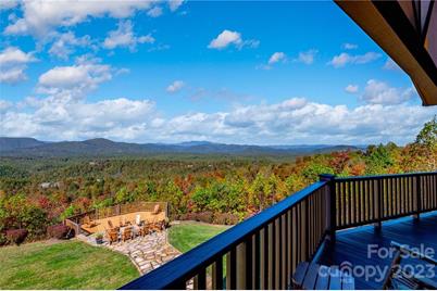 2.29 Acres Lot 94 Crescent Ridge Drive #94, Lenoir, NC 28645 - Photo 23