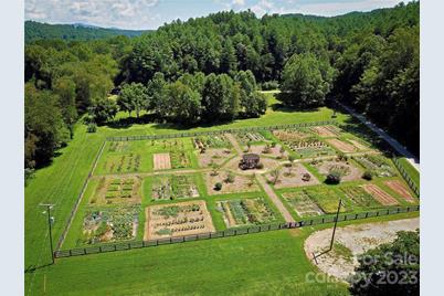 2.29 Acres Lot 94 Crescent Ridge Drive #94, Lenoir, NC 28645 - Photo 35