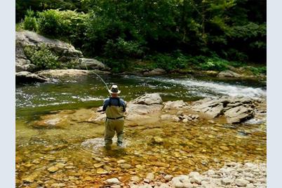 2.29 Acres Lot 94 Crescent Ridge Drive #94, Lenoir, NC 28645 - Photo 37