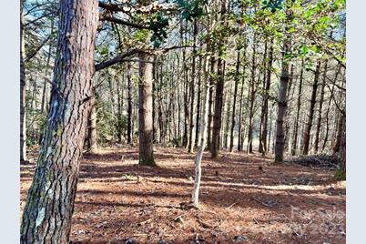 2.29 Acres Lot 94 Crescent Ridge Drive #94, Lenoir, NC 28645 - Photo 5