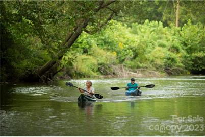 2.29 Acres Lot 94 Crescent Ridge Drive #94, Lenoir, NC 28645 - Photo 41