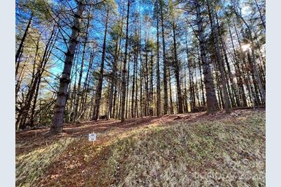 2.29 Acres Lot 94 Crescent Ridge Drive #94, Lenoir, NC 28645 - Photo 3