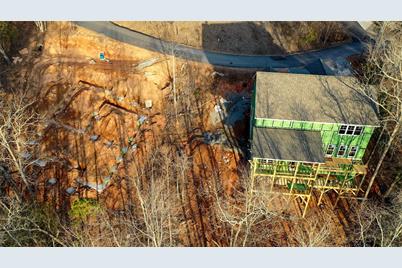 42 Stone Crest Mountain Drive, Black Mountain, NC 28711 - Photo 19