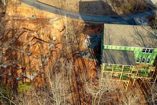 42 Stone Crst Mountain Dr, Black Mountain, NC 28711 - Photo 19