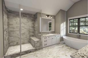 42 Stone Crst Mountain Dr, Black Mountain, NC 28711 - Photo 15